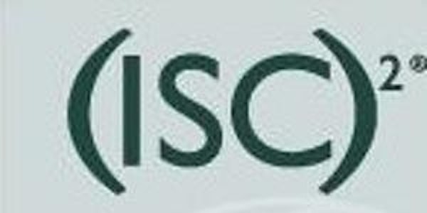 (ISC)2 North East England Chapter Event