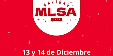 Hauptbild für Navidad MLSA