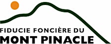 Organizer profile image