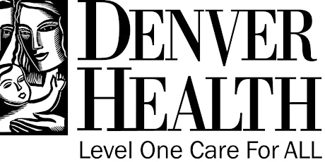 Denver Health Orientation & Testing - Clerical Positions - Morning Session primary image