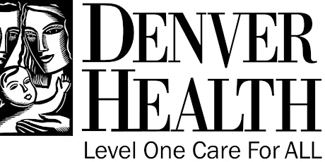 Denver Health Orientation & Testing - Clerical Positions - Afternoon Session primary image