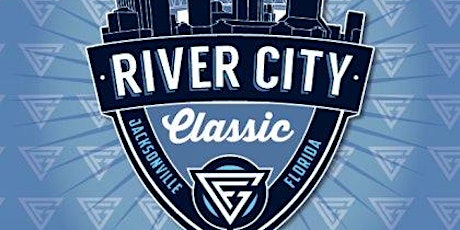 The Good Fight: River City Classic primary image