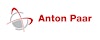Logo de Anton Paar USA
