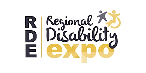 RDE - Regional Disability Expo – Capricorn Coast