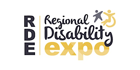 RDE - Regional Disability Expo – Fraser Coast tickets