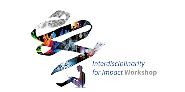 ‘Interdisciplinarity for Impact’ Workshop