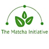 Logotipo de The Matcha Initiative team