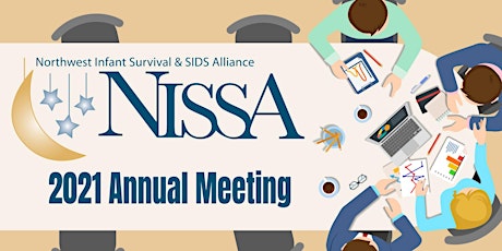 NISSA Annual Meeting tickets