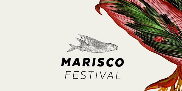 MARISCO (Mareh Music)