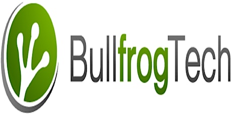 8 Best Practices for the Future of POS - POS DEMO - BULLFROG Technologies! tickets