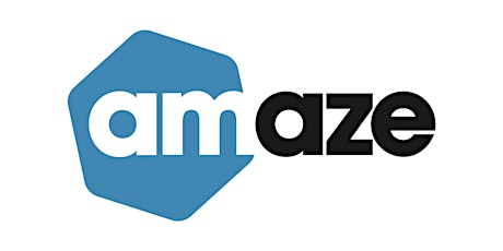Amaze & NDIS - Getting the most out of your NDIS plan and review tickets