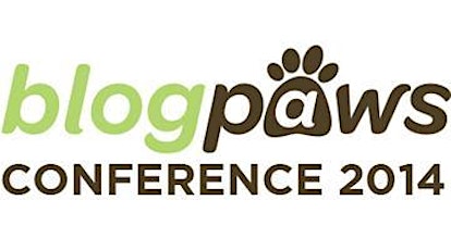 2014 BlogPaws Conference - LAKE LAS VEGAS primary image