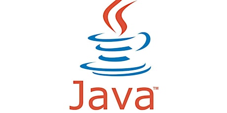 Imagem principal do evento Meetup Java-BH