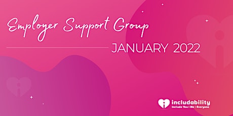 January Employer Support Group (ESG) tickets