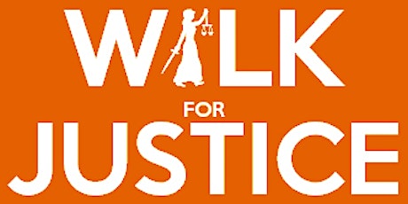 MLK Day 2022: Walk for Justice...Free Carlos Harris tickets