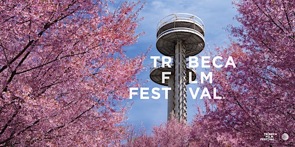 Imagination Day - Tribeca Film Festival