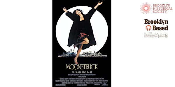 Brooklyn on Screen: Moonstruck