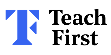 An introduction to Teach First with our CEO & past recruits - Jan 2022 tickets