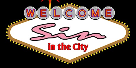 Sin in the City 2017 primary image