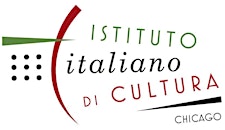 Organizer profile image