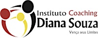 Instituto Coaching Diana Souza