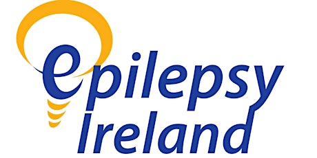 Epilepsy Awareness and Buccal Midazolam Training - TULLAMORE 25Aug22 tickets