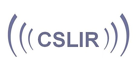 CSLIR Showcase Event primary image