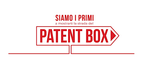 [20/04/2016] Patent Road - Il Roadshow del Patent Box è a Como