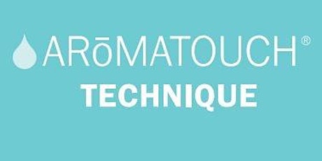 Formation Aromatouch La Rochelle primary image