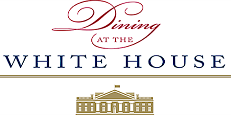 Dining at the White House: A Conversation with Chef John Moeller tickets