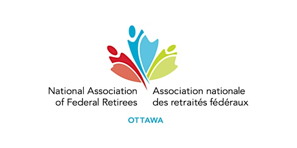 Conversations et la planification préalable des soins avec CompassionOttawa