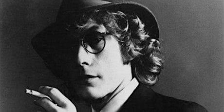 A Night of Warren Zevon performed by Members of Androgynous Mustache tickets
