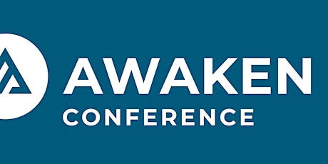 Awaken Young Adult Conference entradas