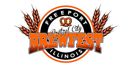 Pretzel City Brewfest tickets