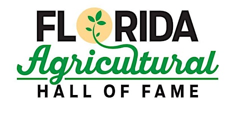 Florida Agricultural Hall of Fame Banquet 2022 tickets