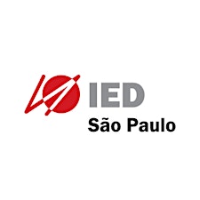 Organizer profile image
