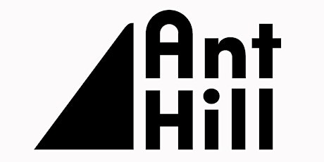 Introducing ANTHILL tickets