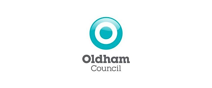 Oldham Creativity and Cultural Forum image