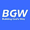 Logo de Building God's Way