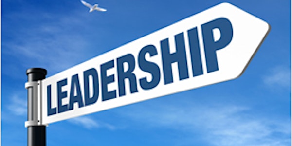 Leadership Development Training -Managing your Team - Online Instructor-led