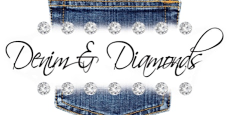 Denim & Diamonds tickets