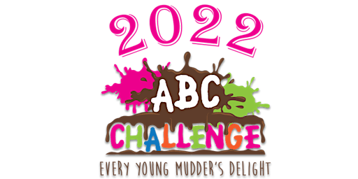2022 ABC Challenge