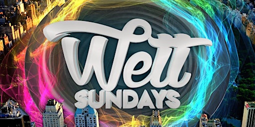 Wett Sundays