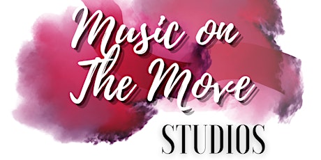 Music on The Move hosted by: Erin McLendon & The HellCats tickets