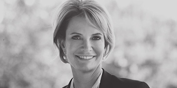 A Conversation with Dawn Buckingham, Candidate for SD-24