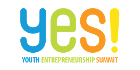 Livestream of Youth Entrepreneurship Summit (YES!) 2016-"Startup Your Path" primary image