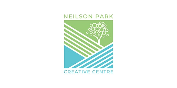 Neilson Park Creative Centre's Annual General Meeting of Members