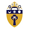 The Episcopal Diocese of Central PA's Logo