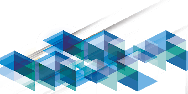 7th annual Pulse Healthcare Conference: Facilities of the Future