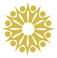 Organizer profile image